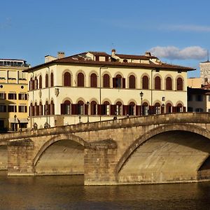 Leone Blu Suites | UNA Esperienze